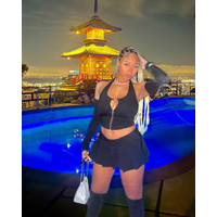 Kalani Rodgers â¹ Kanashimi (755)-VwDmnita.jpg